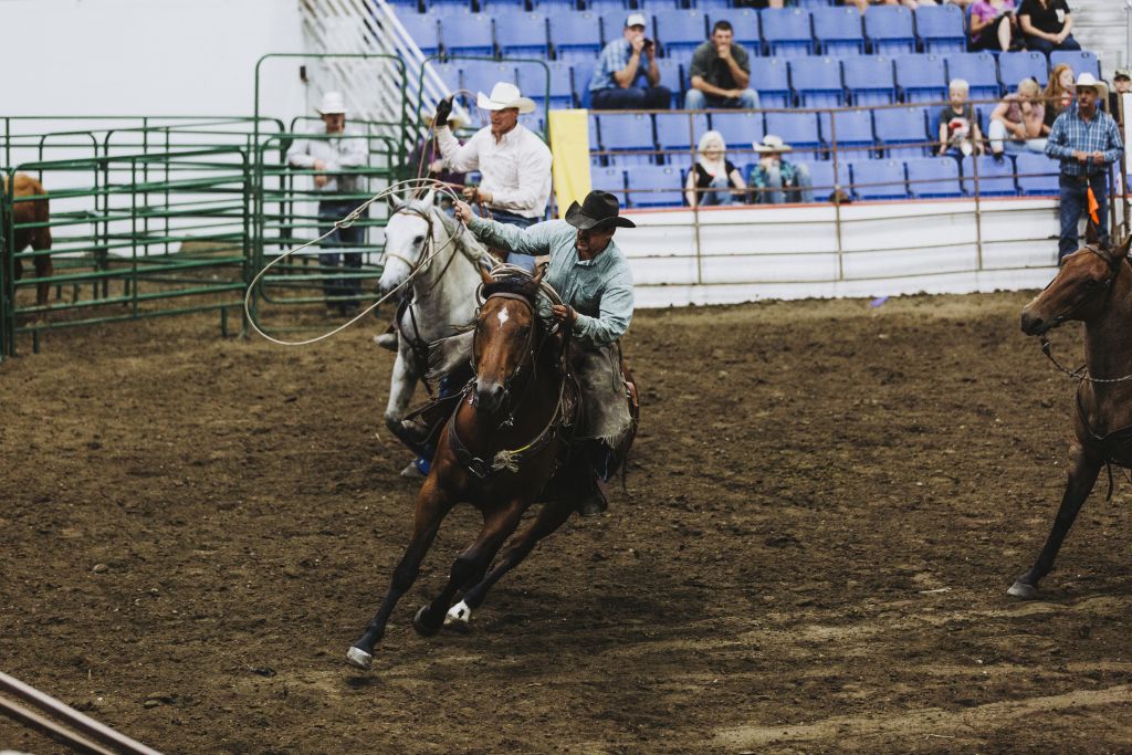 fair state dakota north tickets rodeo ranch