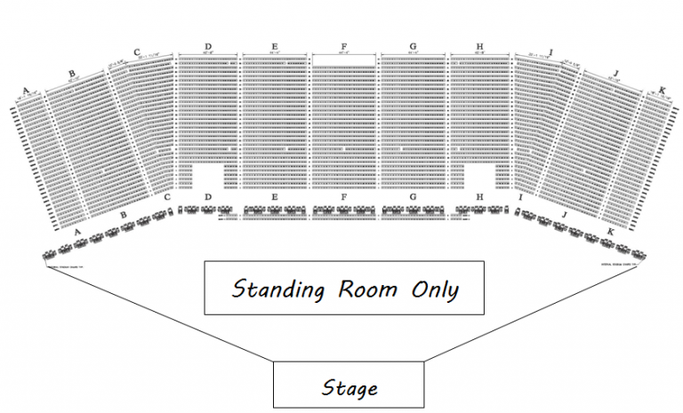 grandstand-map-north-dakota-state-fair