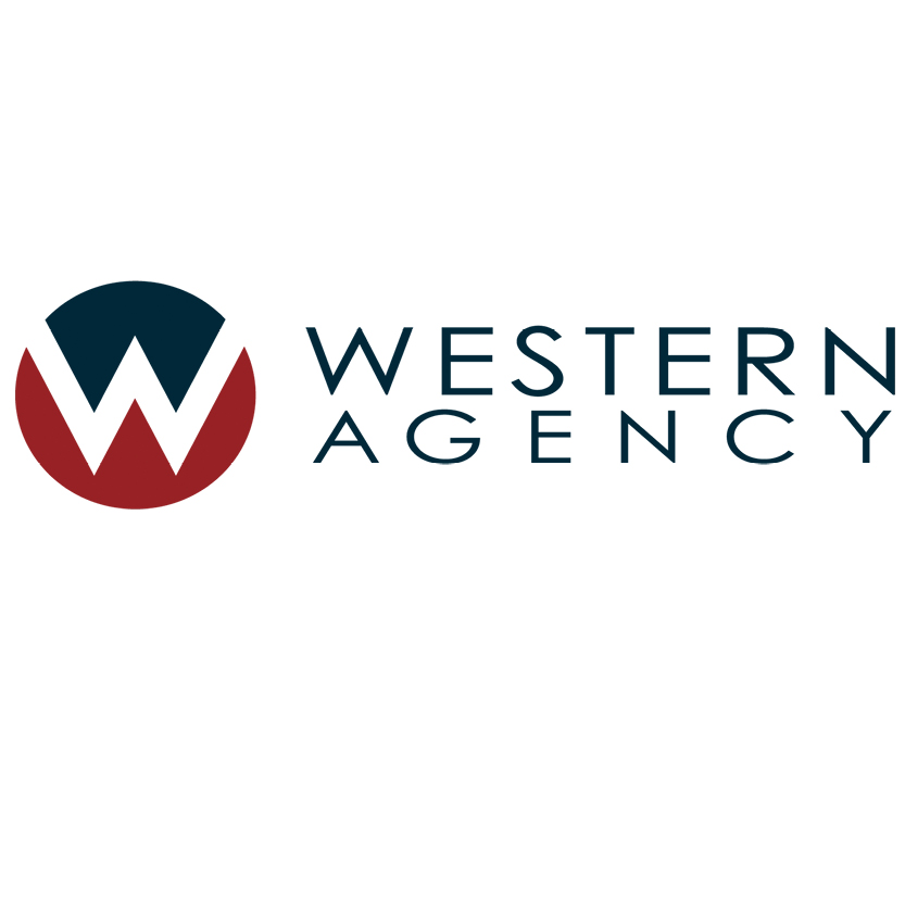 WA website logo