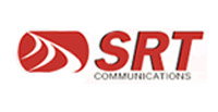 SRT Communications