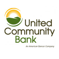 unitedcommunitybank
