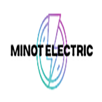 minot electric