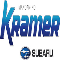 KramerLogo_Subaru_FullColor
