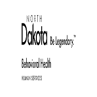 Behavioral-Health-VERT-BLK logo