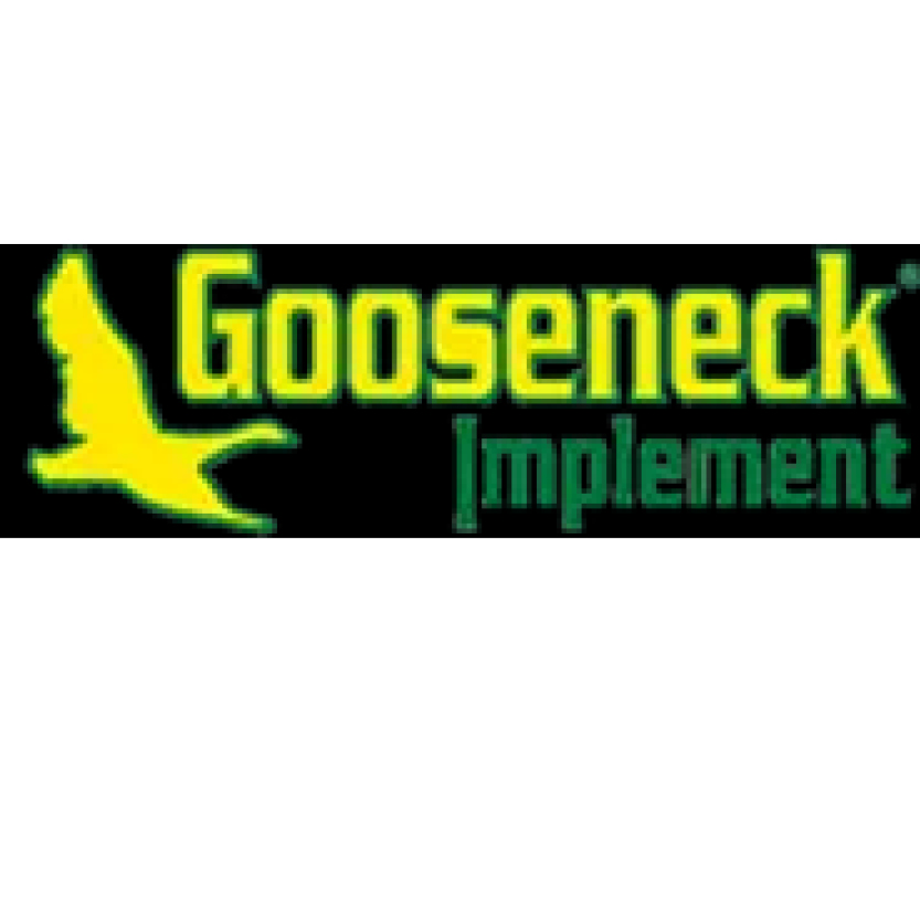 gooseneck web logo