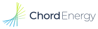Chord Energy Logo_H_RGB - Website
