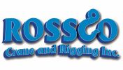 Rossco Website