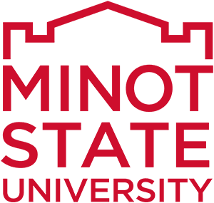 msu_logo_red_rgb