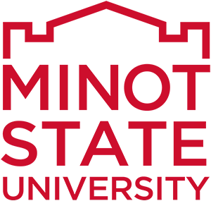 msu_logo_red_rgb