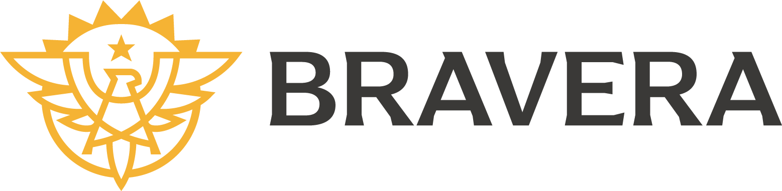 BRV_Logo_Primary_Horzontal_CMYK