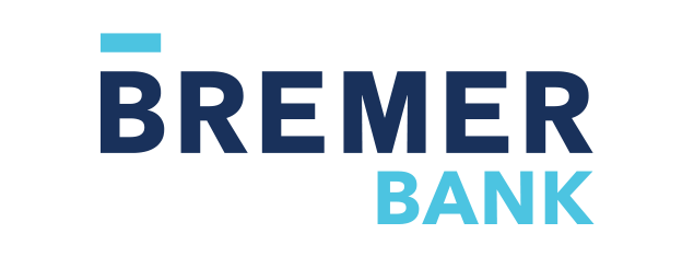 Bremer_Bank_RGB_635x235_Logo