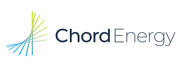 Chord Energy Logo_H_CMYK_635x235px
