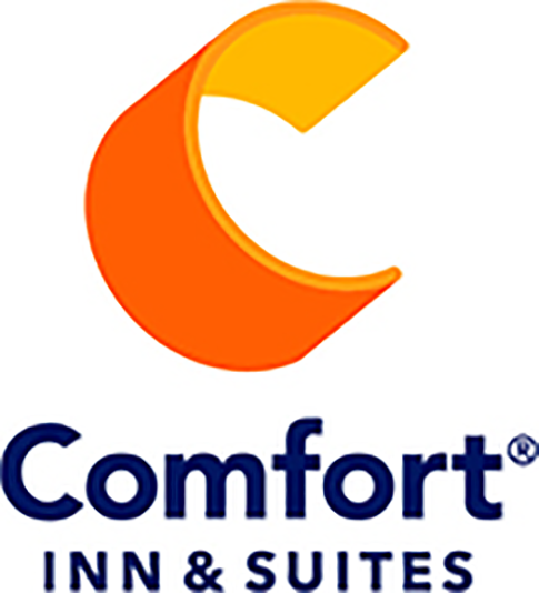 Comfort Inn Logo