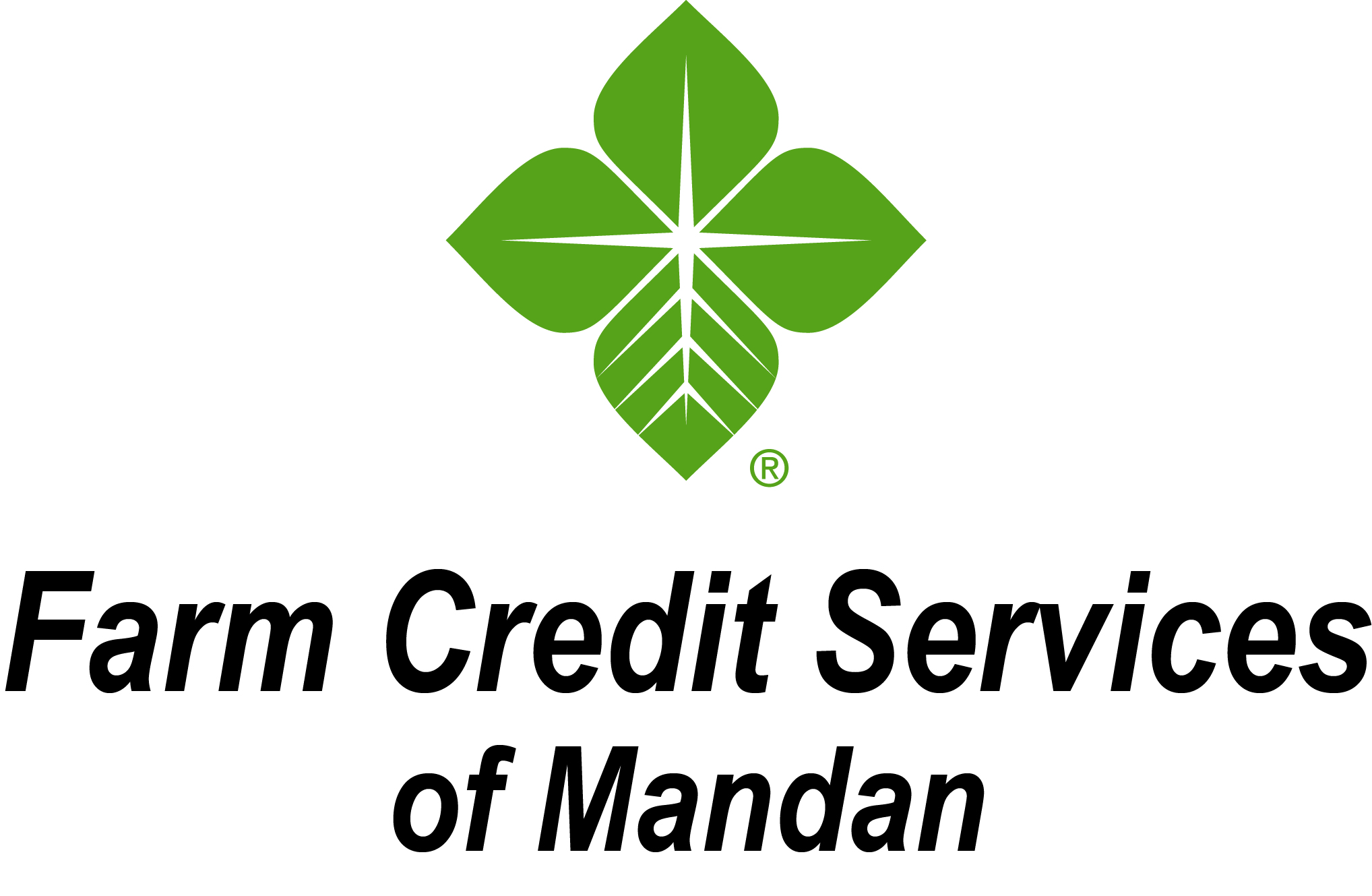 FCS Mandan Logo_stacked