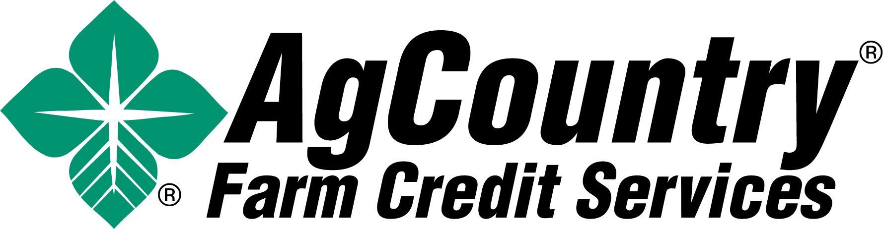 agcountry color logo