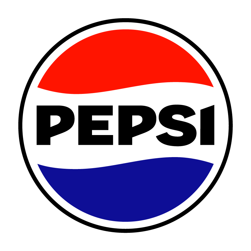 PEP_Logo_Globe_FullColor_RGB (1)-3