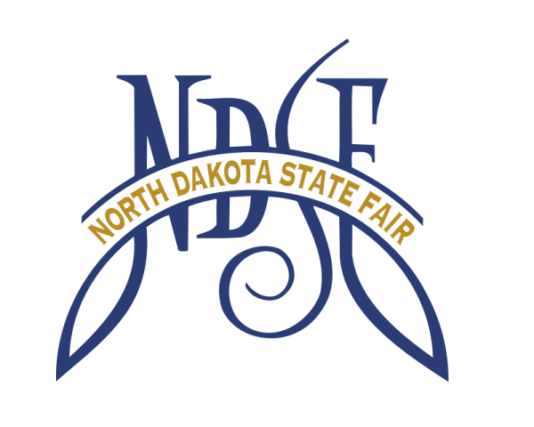 North Dakota State Fair