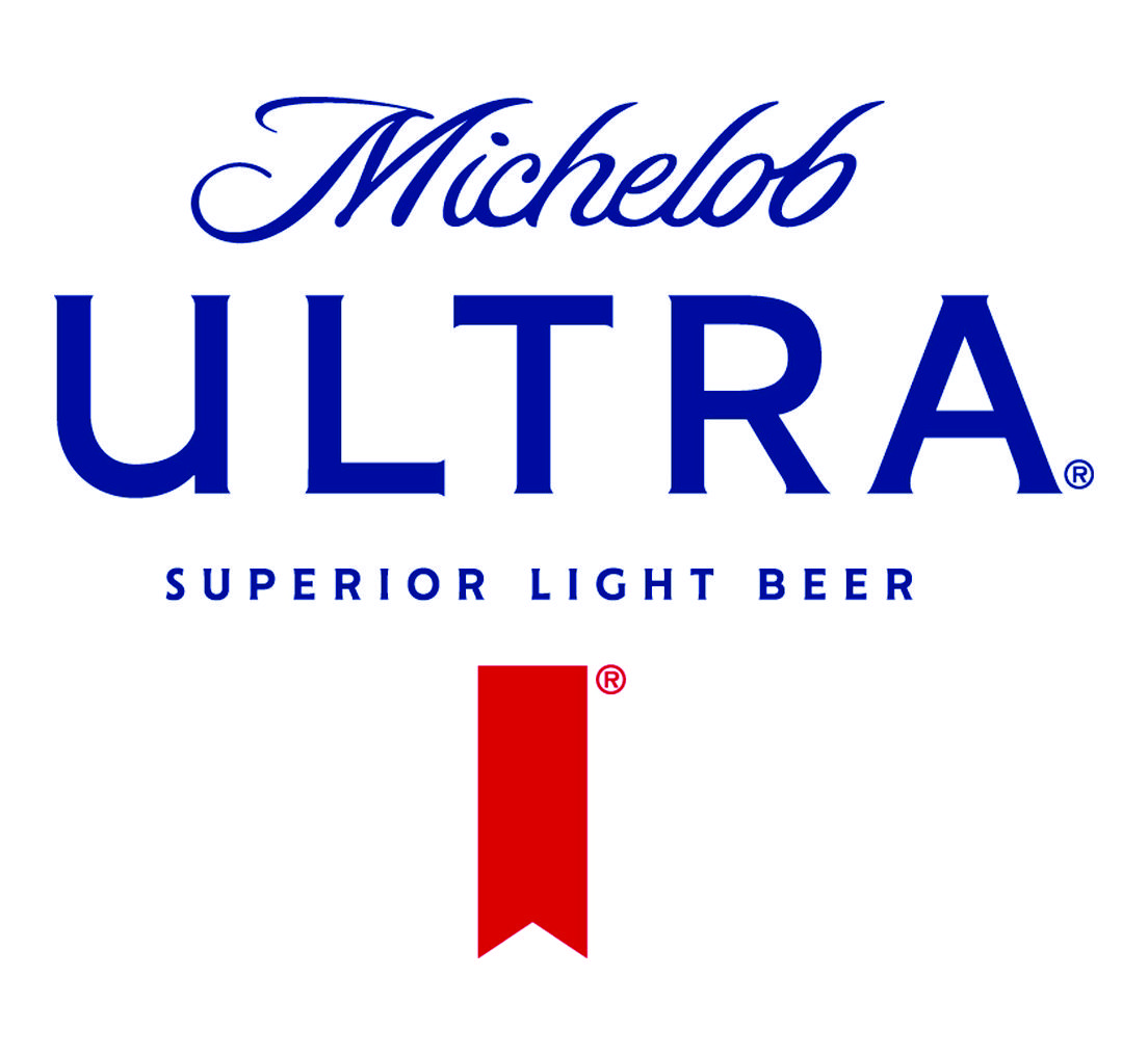 NEW-ultra logo