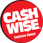 cashwise-091423