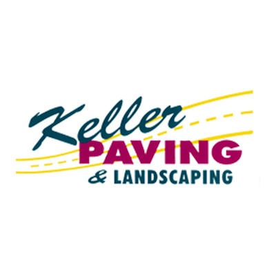 Keller Paving