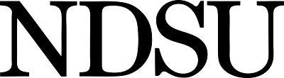 NDSU-logo 400x110