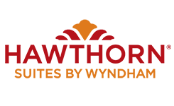 hawthorn-logo