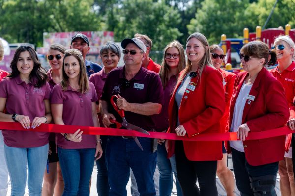 North-Dakota-State-Fair-NDSF-2024-Team-Ribbon-Cutting-03