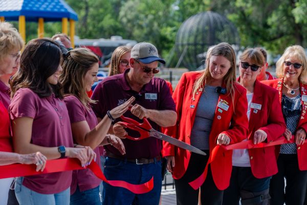 North-Dakota-State-Fair-NDSF-2024-Team-Ribbon-Cutting-05