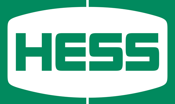 Hess small