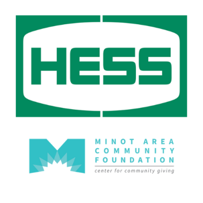 hess - macf