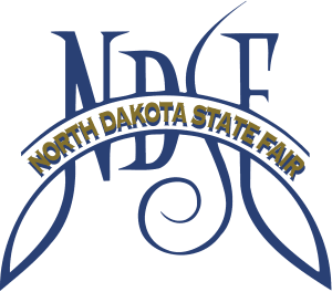 1_NDSF Logo (transparent)