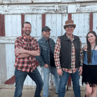 Mendenhall Crossing 2