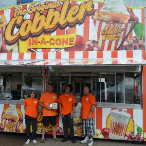 DSC_0475 (1) DSC_0475 (1)