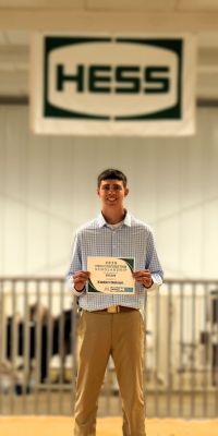 Kaden Nelson Leeds Kaden Nelson - Leeds