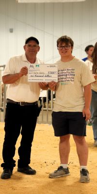 Martin Heberlie Des Lacs Martin Heberlie - Des Lacs