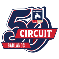 PRORODEO-Circuit_50-Years-Badlands-scaled
