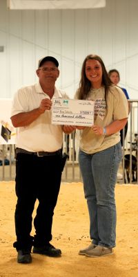 Rose Schiele Balfour Rose Schiele - Balfour