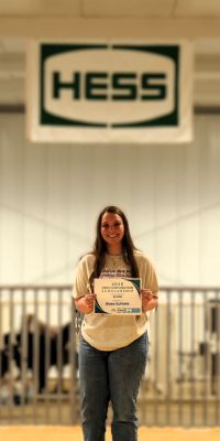 Rose Schiele Balfour Rose Schiele - Balfour