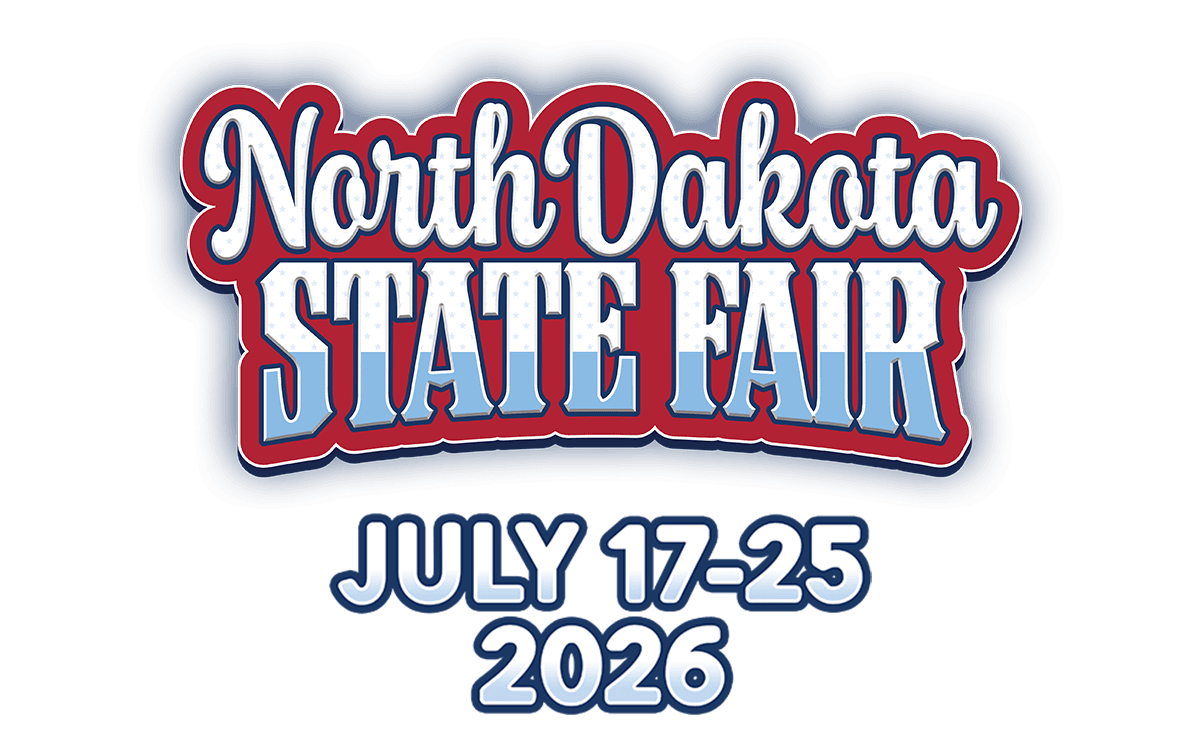 - July 17–25, 2026