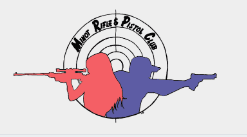 Minot Rifle and Pistol Club