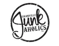 granville junkaholics