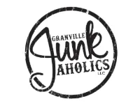 granville junkaholics