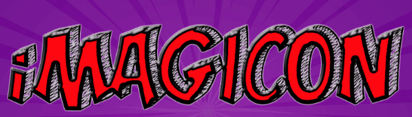 imagicon