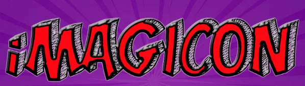 imagicon