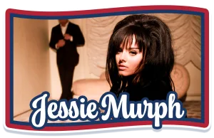 North Dakota State Fair Center photo 6