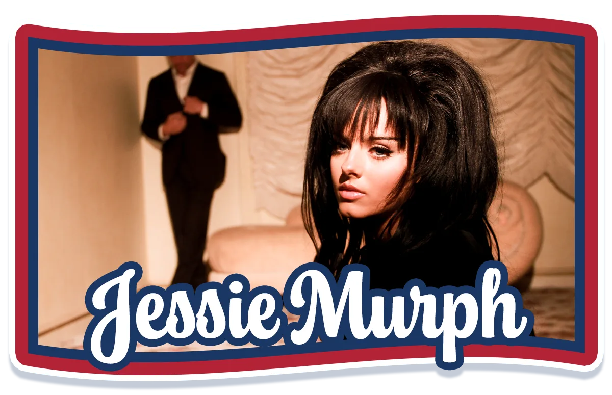 Jessie Murph Jessie Murph