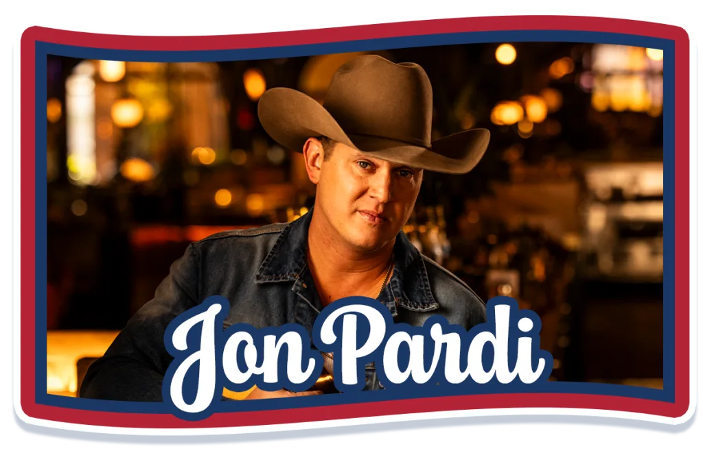 North Dakota State Fair Center photo 3