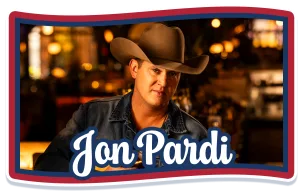 North Dakota State Fair Center photo 2