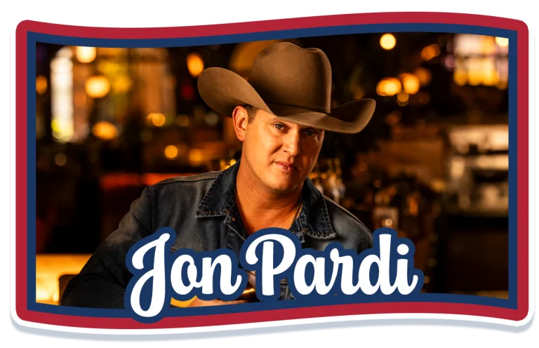 North Dakota State Fair Center photo 4