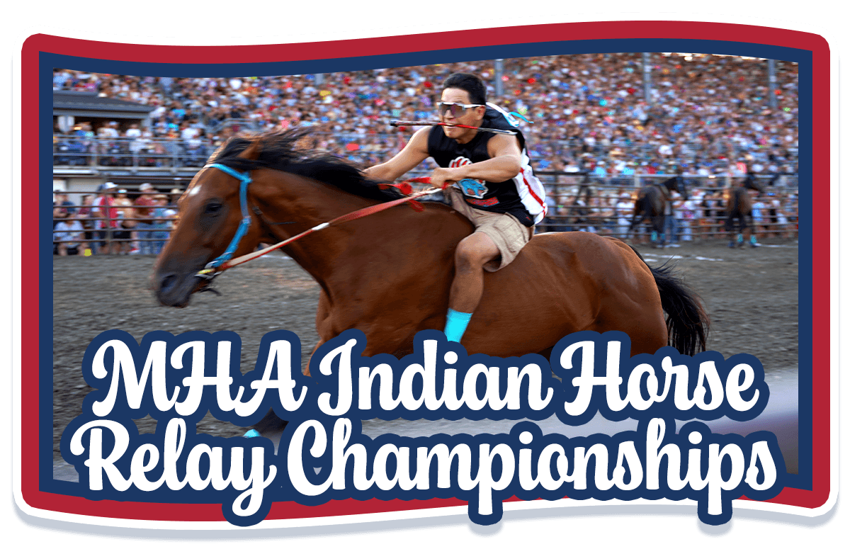 MHAChampionships_Homepage MHA Indian Horse Relay Semi-Finals
